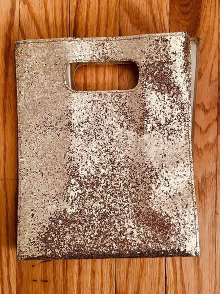 Photo of free Gift Items (Red Bank) #2