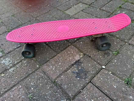 Photo of free Toys (Luton) #2