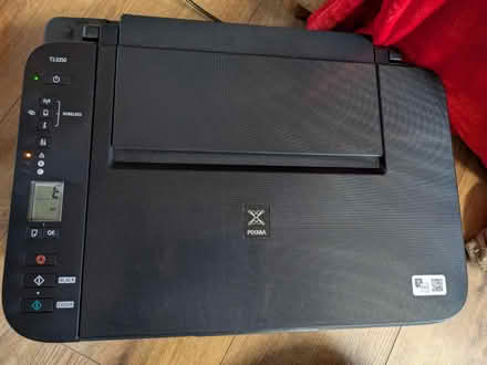 Photo of free spares or repairs (Harehills LS9) #1