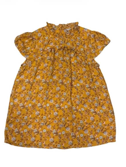 Photo of free Carolina Belle Woman’s Top (Brooklyn Storage) #1