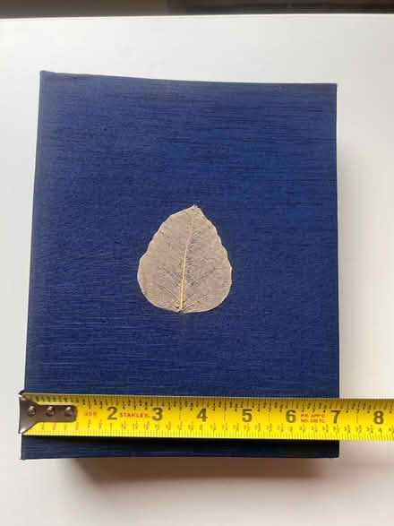 Photo of free Photo Album (Arlington, VA) #2