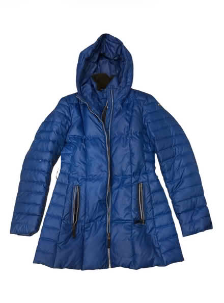 Photo of free Marc Jacob New York Woman’s Coat (Brooklyn Storage) #1