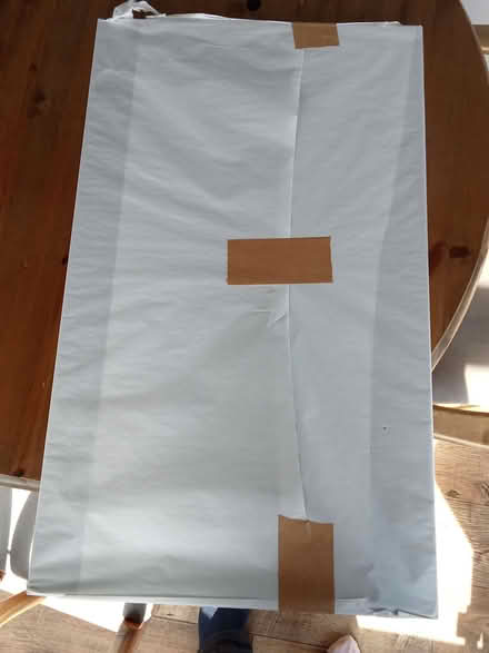 Photo of free Cabinet Door (CT15) #2