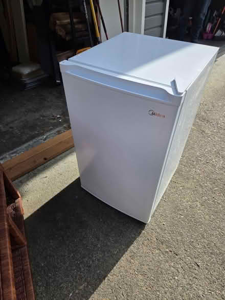 Photo of free Come and get it! We are moving (Meadowdale) #1