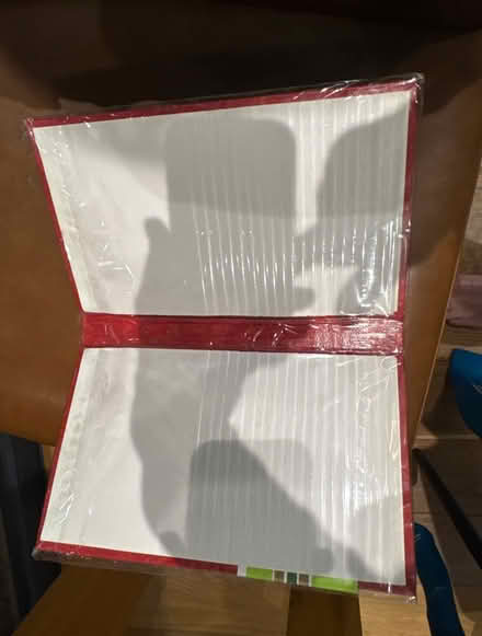 Photo of free Photo album (Hove BN3) #2