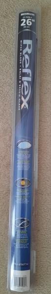 Photo of free Reflex 26" wiper blade (Orleans) #1