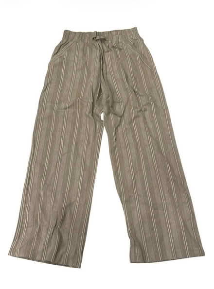 Photo of free Sienna Sky Woman’s Pants (Brooklyn Storage) #1