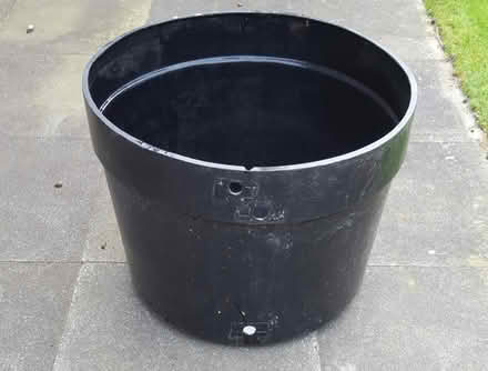 Photo of free old water tank (wednesfield WV11) #1