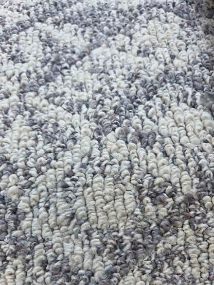 Photo of free Moving -- need gone today (Meadowdale) #2