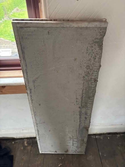 Photo of free Hearth (Pilrig, EH6) #2