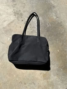 Photo of free 2 Bags - Work Tote & Messenger Bag #photos #4