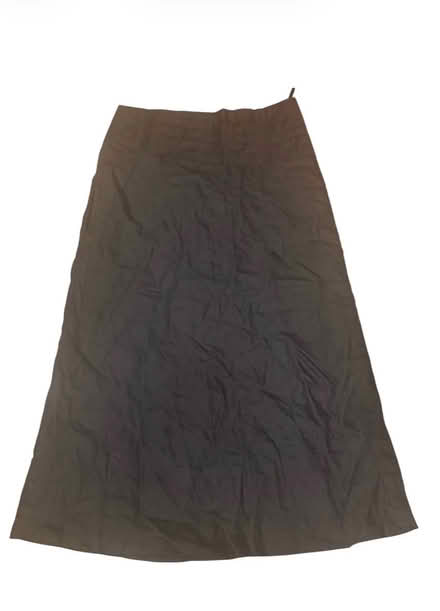 Photo of free Gasolino Woman’s Skirt (Brooklyn Storage) #1