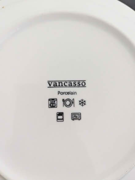 Photo of free Ceramic Dishes, Cups, Bowls (Qxs Blvd Union Turnpike) #2