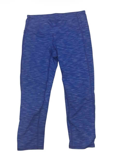 Photo of free Athleta Woman’s Leggings (Brooklyn Storage) #1