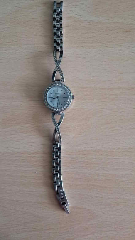 Photo of free Brand New Watch (Ditton ME20) #2