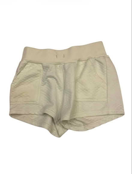 Photo of free Roma Concept Woman’s Shorts (Brooklyn Storage) #1