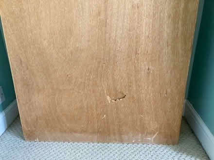 Photo of free Interior Doors (CV3 1FX) #3