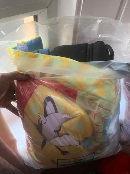 Photo of free Girl Clothing (G51) #4