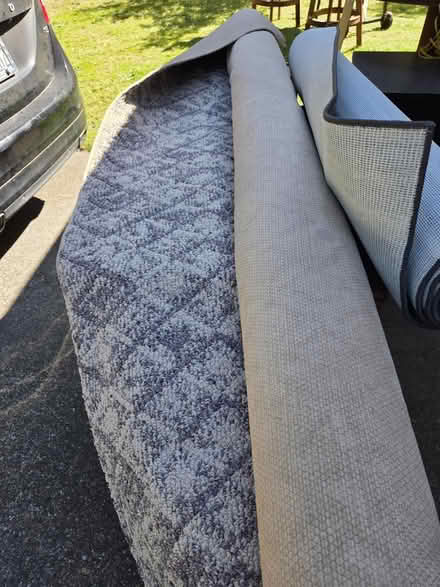 Photo of free Moving -- need gone today (Meadowdale) #1