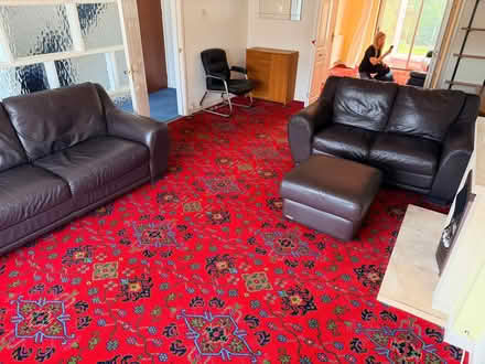 Photo of free Selection of furniture (Wirral CH43) #4