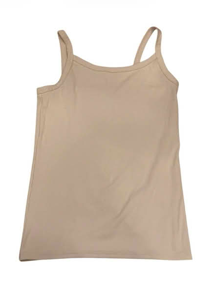 Photo of free NoBo Woman’s Top (Brooklyn Storage) #1