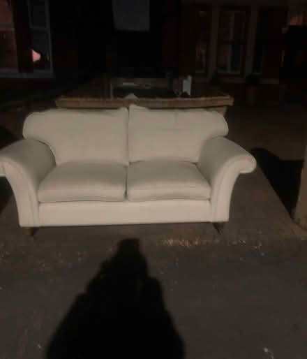 Photo of free Lovely sofa (Southport PR8) #1