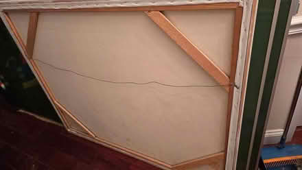 Photo of free Wall hangings (Fairplay) #4