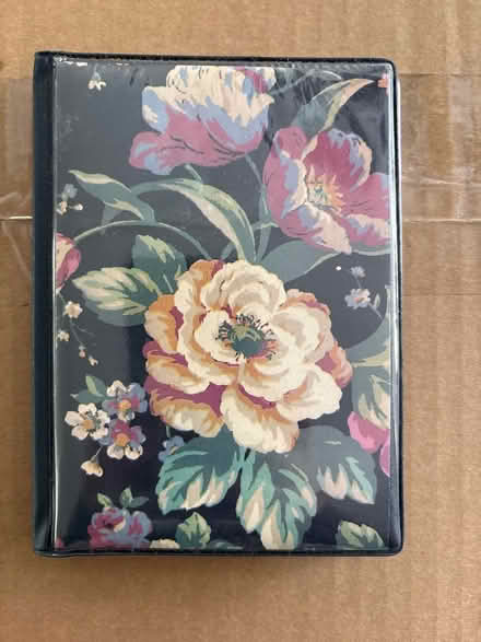 Photo of free Small photo album (Croton-on-Hudson) #1