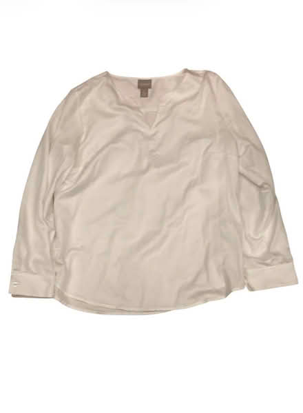 Photo of free Chico Woman’s Top (Brooklyn Storage) #1