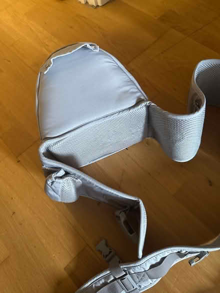 Photo of free Hip seat for newborn baby (Beanhill MK6) #3