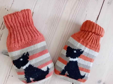 Photo of free Hand warmers (Eastbourne BN20) #1