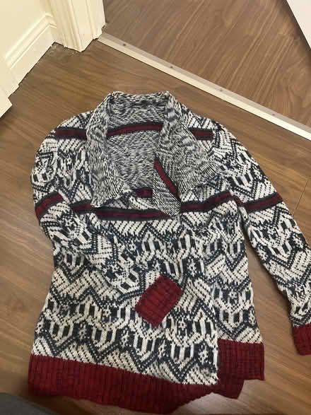 Photo of free Teen/Young Women's clothing (Mississauga (East Credit)) #4