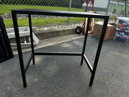 Photo of free Misc Items (8400 Mission Road Jessup MD) #4