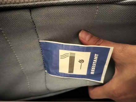 Photo of free Double mattress foam + spring IKEA (Newtown RG1) #3