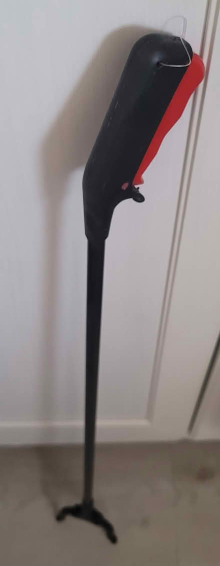 Photo of free Gripping tool (Broadview/Gerrard) #2