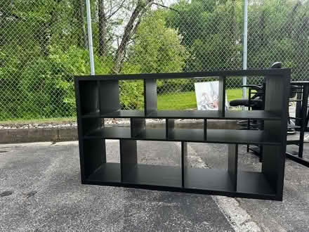 Photo of free Misc Items (8400 Mission Road Jessup MD) #1