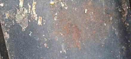 Photo of free Parrot Cage (Churchdown) #2