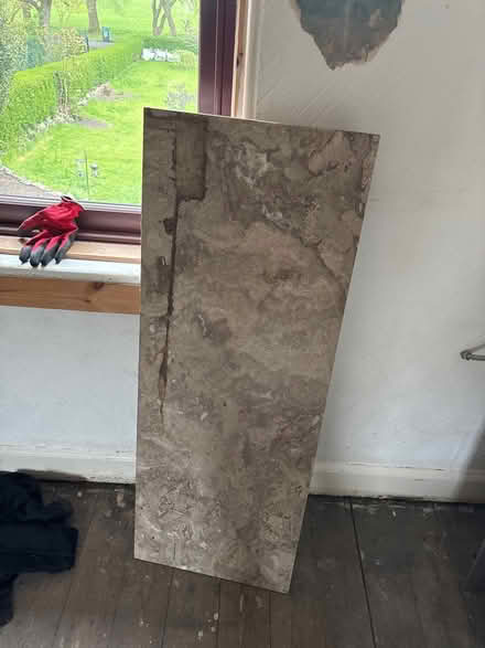 Photo of free Hearth (Pilrig, EH6) #1