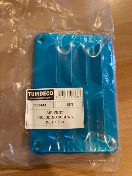 Photo of free Wood Nails & Asphalt Nails (Caldecott OX14) #4