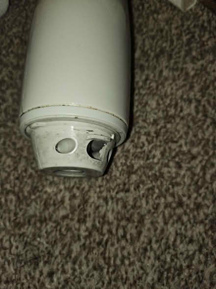 Photo of free Stick blender (Maidenhead SL6) #2