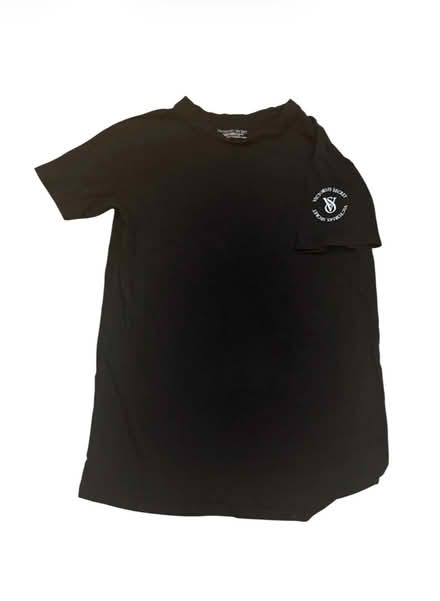 Photo of free Victoria’s Secret Woman’s Black Top (Brooklyn Storage) #1