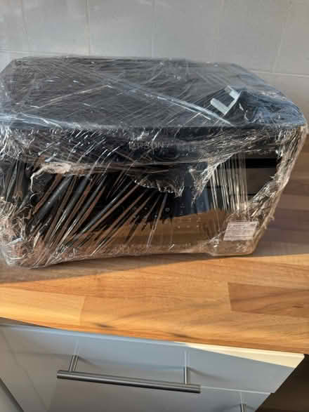 Photo of free Wifi router/ printer /phones (New coseley village DY4) #4