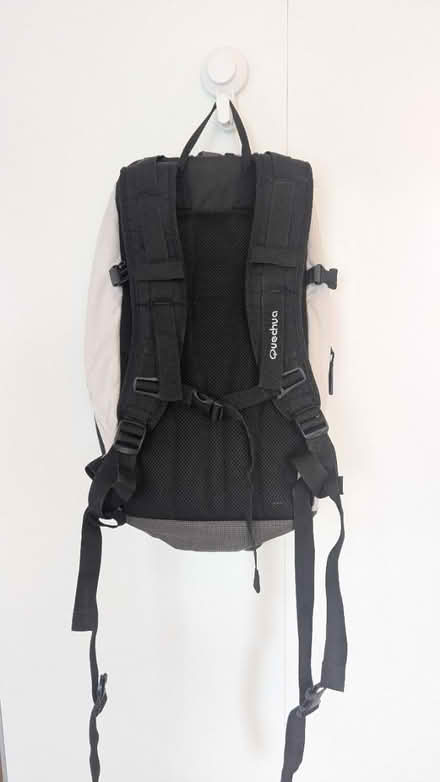 Photo of free Hiking backpack (CR0) #3