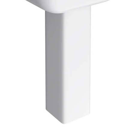 Photo of free Universal Square Full Pedestal (Montpelier Road area BN3) #1