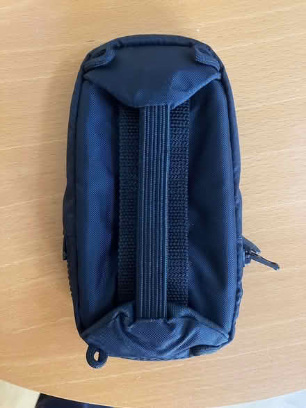 Photo of free Dakine solo pouch kitesurf windfoil (Crystal Beach) #2