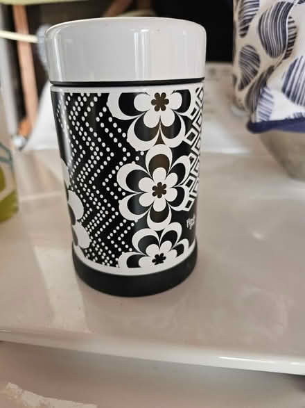 Photo of free Thermos (South San Francisco) #2