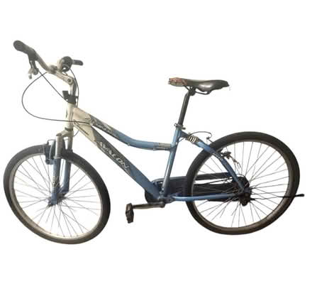 Photo of free Avalon Bike (Brooklyn Storage) #1