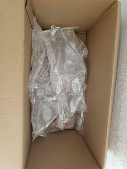 Photo of free ICE PACKS x 20 (Glen Waverley) #1