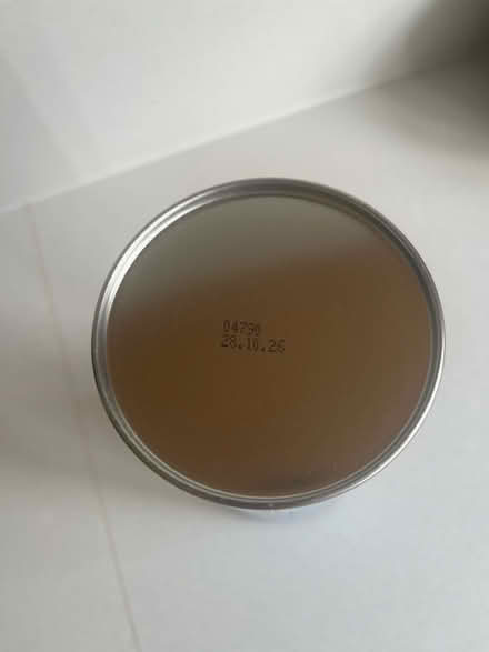 Photo of free Salt (Ingatestone) #4