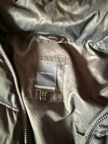 Photo of free Coats (Arlington) #2